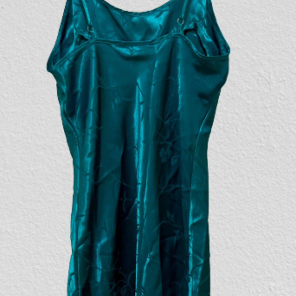 Nwt Inner Most Slip & Robe Set - image 3